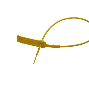 Maxiloc Loop