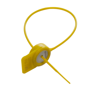 Miniloc Loop
