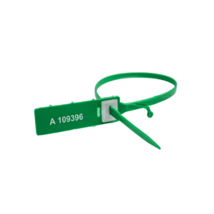 Optoloc Security Seal