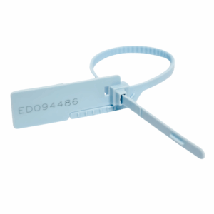 Easiloc Security Seal